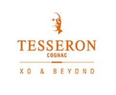 Buy Tesseron Cognac | Frootbat