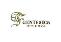 Buy Fuenteseca Tequila | Frootbat