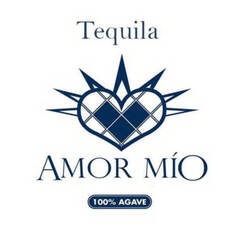 Amor Mio