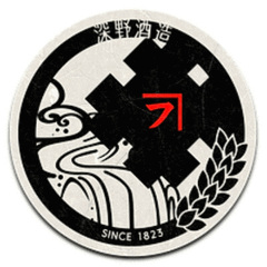 Buy Fukano | Frootbat