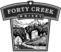 Forty Creek