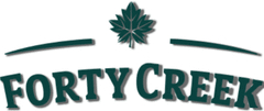 Buy Forty Creek | Frootbat
