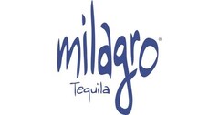 Milagro Tequila | Frootbat 