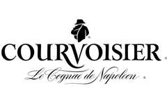 Courvoisier Cognac | Frootbat