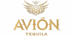 Avion Tequila | Frootbat