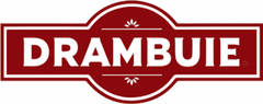 Drambuie | Frootbat 