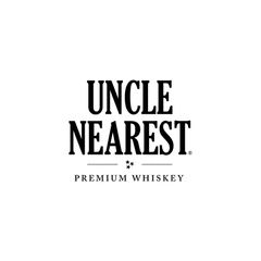 Uncle Nearest Tennessee Whiskey | Frootbat