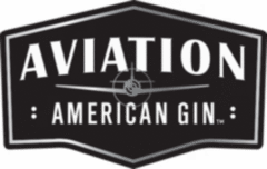  Aviation Gin | Frootbat