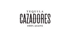 Cazadores Tequila | Frootbat