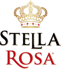 Stella Rosa Brandy | Frootbat 