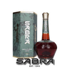 Buy Sabra Liqueur | Frootbat