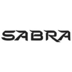 Sabra