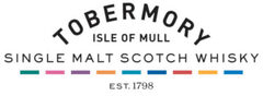Tobermory