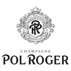Pol Roger