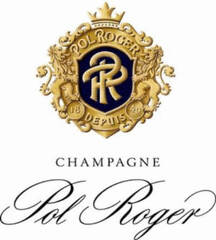 Buy Pol Roger Champagne | Frootbat