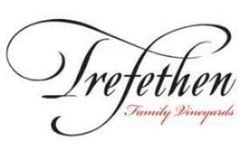 Trefethen Family Vineyards