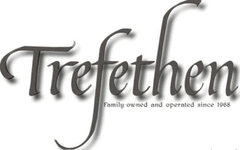 Buy Trefethen Family Vineyards | Frootbat