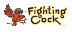 Fighting Cock Bourbon | Frootbat 