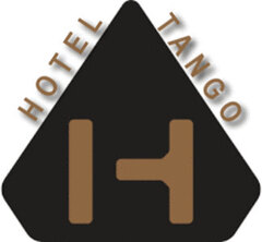 Buy Hotel Tango Distillery | Frootbat