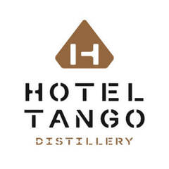 Hotel Tango Distillery
