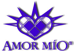 Buy Amor Mio Tequila | Frootbat