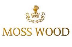 Moss Wood