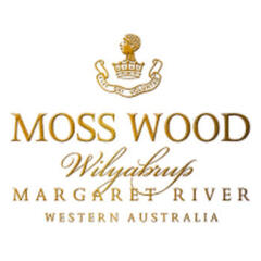 Buy Moss Wood Winery | Frootbat