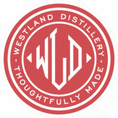 Westland