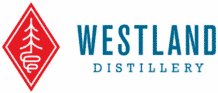 Buy Westland Distillery | Frootbat