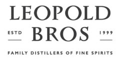 Leopold Bros.