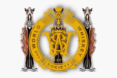 Buy World Whiskey Society | Frootbat