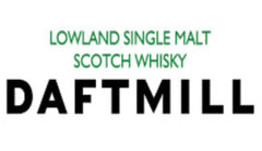Daftmill 