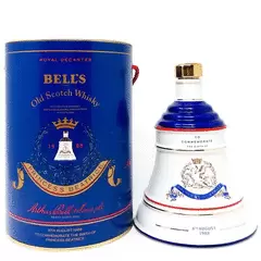 suggestedProduct