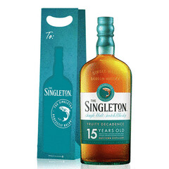 suggestedProduct