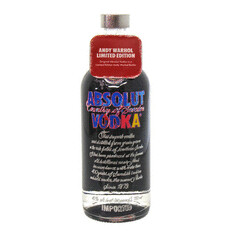 suggestedProduct