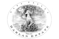 Harlan Estate