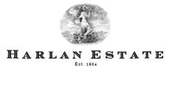 Buy Harlan Estate | Frootbat