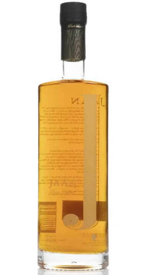 Jaan Paan Liqueur
