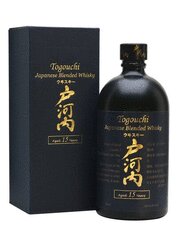 suggestedProduct