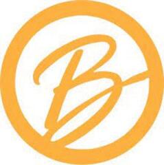 Branson