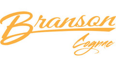 Buy Branson Cognac | Frootbat