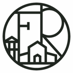 Frey Ranch