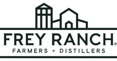 Buy Frey Ranch | Frootbat