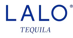 LALO Tequila | Frootbat