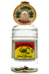 suggestedProduct