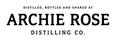 Archie Rose Distilling Co.