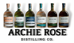 Buy Archie Rose Distilling Co. | Frootbat