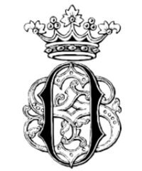Ornellaia