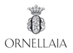 Buy Ornellaia | Frootbat