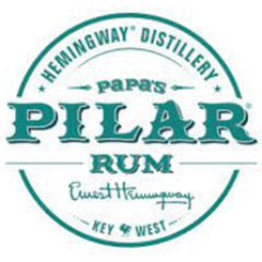 Papa's Pilar